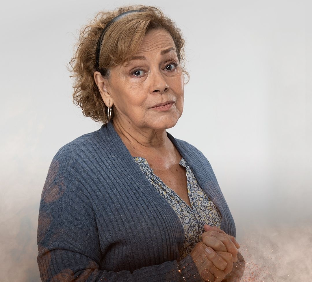 m3 talent agency - Talent Roster